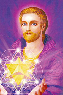 Decreto de Saint Germain