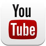 YouTube-Logo