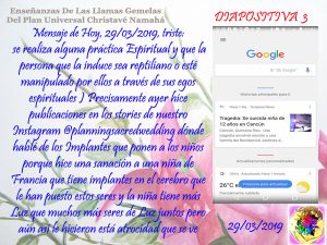 Enseñanza-29-marzo-2019-Diapositiva-3