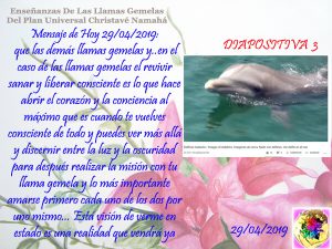 Enseñanza-29-Abril-2019-Diapositiva-3