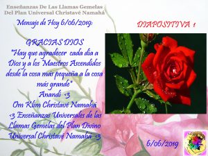 Enseñanza-6-Junio--2019-Diapositiva-1